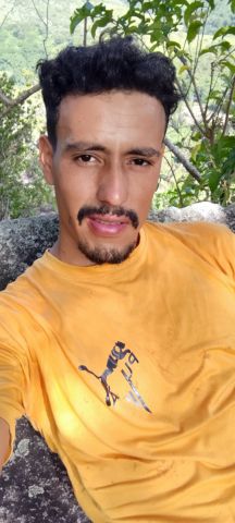 Sebastiat