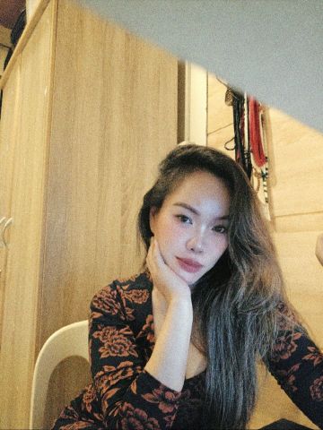 lonelygirl88