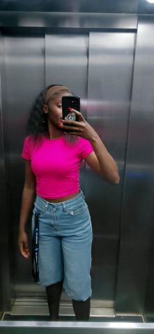 Ndanu11