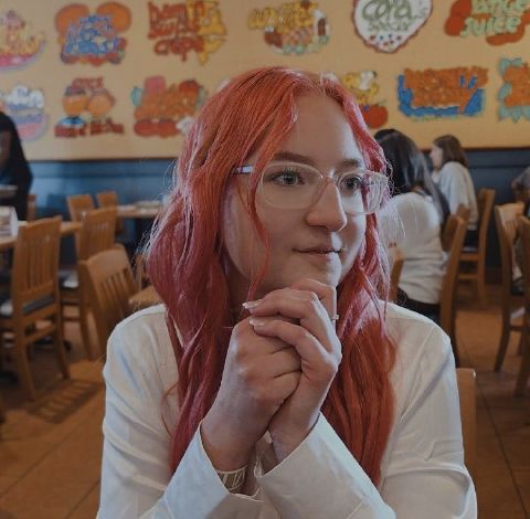 kaceygrace30