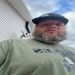 zachary97 is Single in Norton , Kansas