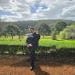 Aleksandarr is Single in Beldon, Western Australia