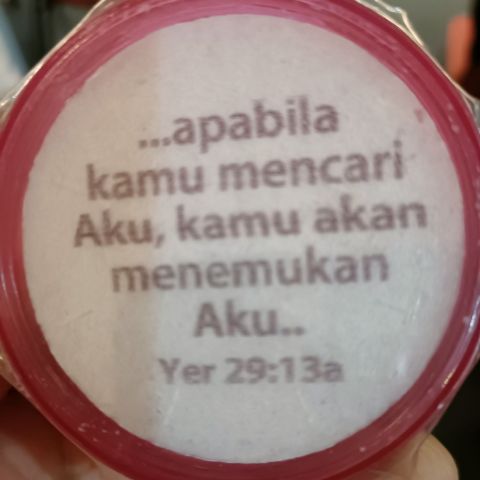 Dita_RR