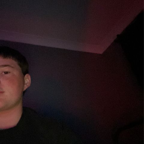 john223135
