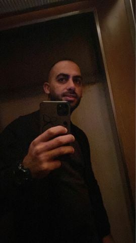 nahoulirm