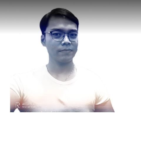 bambang12