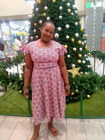 Gugu32