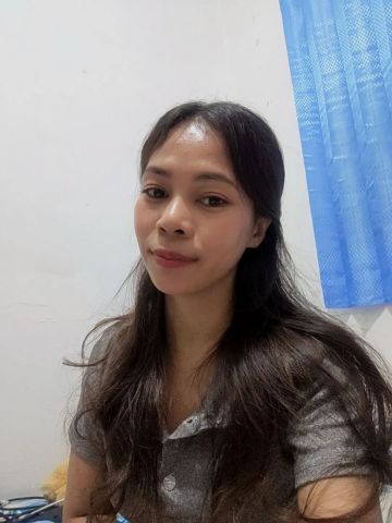 Marsalina_