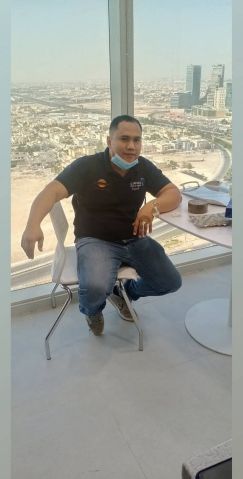 rjay0709