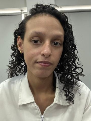 SouzaRebeca11
