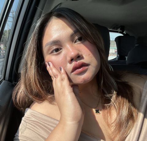 siella23
