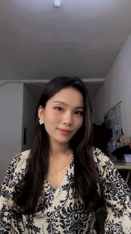 Tika21