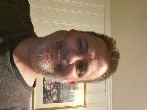 MisterKyle3176