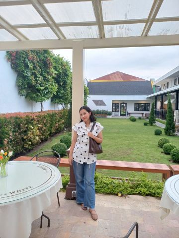 kristin_hutasoit