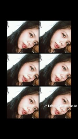 daisyree23
