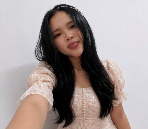 enjel06