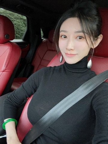 Sheena39