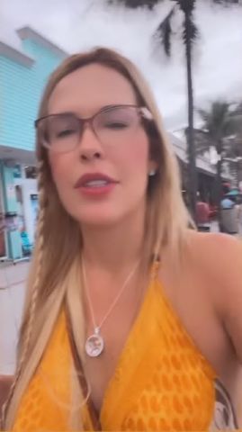 Carolinasun
