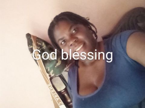TASHA3840