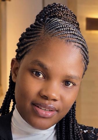 MbuniEmma91