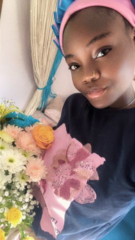 OmolaraFatiha26