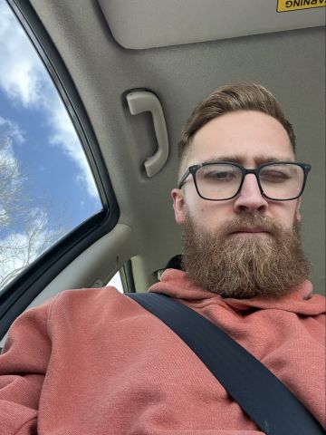TribbleScott85
