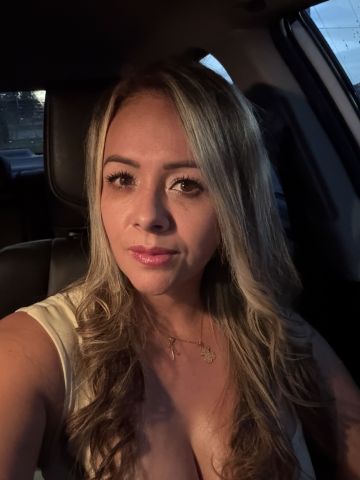 Alexa243