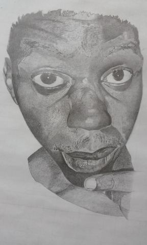 Tebza69