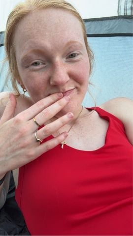 rissa_4927