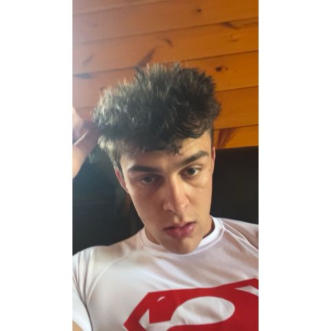 Jacobrachelandleah