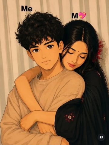 Alishba
