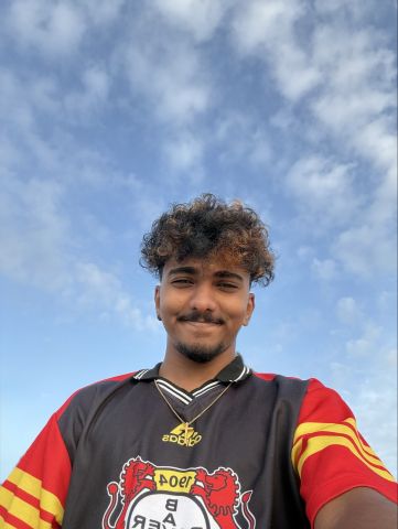 199xanjo