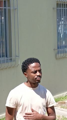 Lihlesix