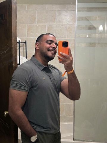 yousef202