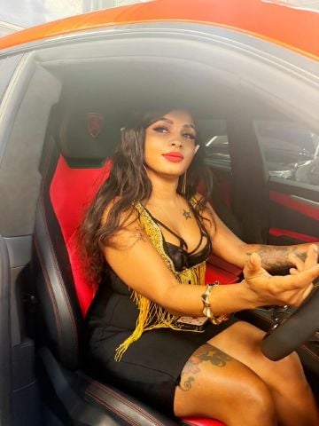 AfricanQueen77
