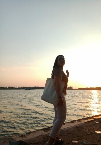 mawar95