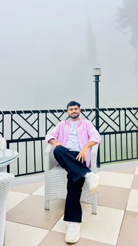 gurpreetkahlon