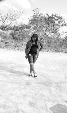 Becky3783