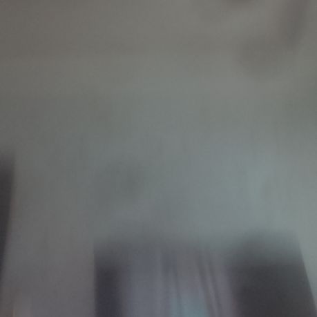 Alana160
