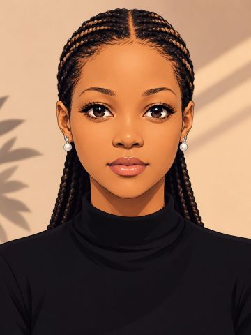 grace41xz