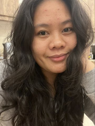 olyn0819
