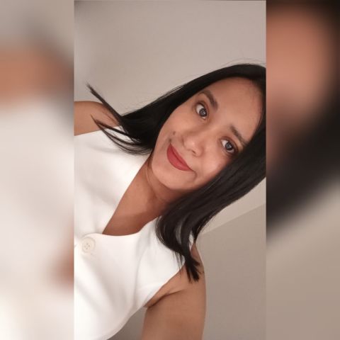 AnaPaula23Af
