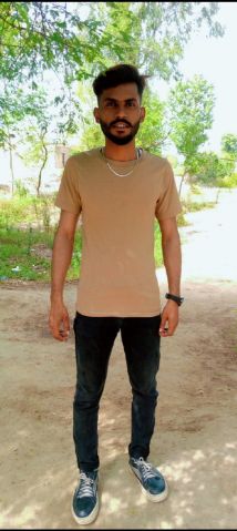 Aryan59