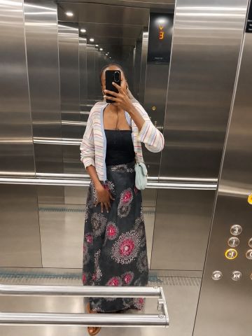 jael28