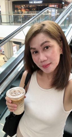 joan0024