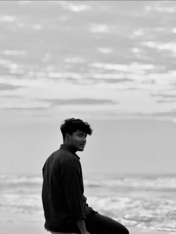 viveksammy