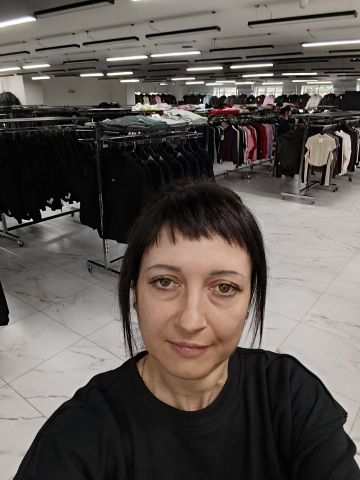 Arina4