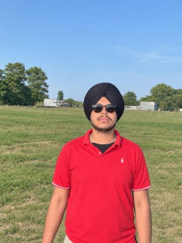 harnoorsingh