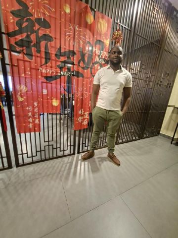 SeanBoss