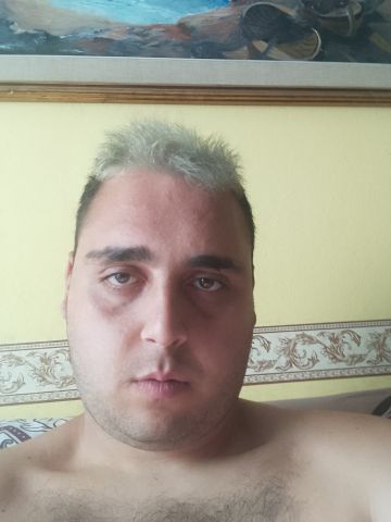 Alessio567